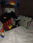 Lego/Лего 6067 Охраняваната кръчма, снимка 3