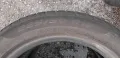 Гуми 225 50 17 Пирели Pirelli 2 броя. Нов внос. Не са нови. , снимка 12