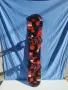 Сноуборд   156Wсм.BURTON PROGRESSION, WIDE с автомати. , снимка 1
