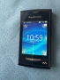 Sony Ericsson W150i Walkman, снимка 8