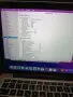 Лаптоп Macbook Pro early 2015, снимка 2