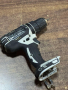 Продавам комплект Makita – винтоверт + батерия + зарядно, снимка 3