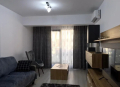 Тристаен апартамент Мараша., снимка 1 - Стаи под наем - 44557568