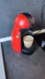 Кафемашина Krups Dolce Gusto KP100 продава се на части Долче Густо Крупс, снимка 1