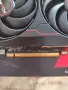 Видеокарта RX 6600 8GB Sapphire Pulse , снимка 5