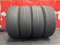 255 70 18, Всесезонни гуми, Bridgestone DuelerH/P, 4 броя, снимка 2