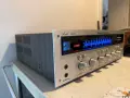 MARANTZ 2230 Стерео Ресивър, снимка 6