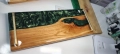 Дъска / Поднос за сервиране, снимка 2