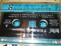 ТОНИ АХ МОРЕТО-ОРИГИНАЛНА КАСЕТА 2005231843, снимка 15