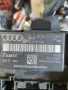 Модул врата 4L0 959 793 B 12 за AUDI Q7 (4L) 3.0 TDI (2006 - 2015), снимка 2
