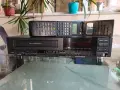 JVC HR-D830EG .., снимка 2