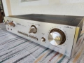 Luxman L190, снимка 10