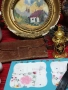 Лот от Различни Стари Неща, снимка 5