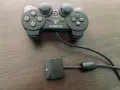 Kонтролер за PlayStation 2 на Sony DualShock 2 (PS2), снимка 7