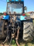 продавам лозаро овощарски трактор, снимка 5