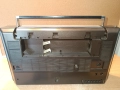 радиокасетофон "GRUNDIG RR 2000", снимка 8