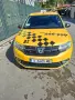 Dacia Sandero 2017 г., снимка 2
