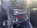 Ауди А3 2.0 ТДИ, снимка 10