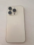 iPhone 14 Pro Gold-100% battery health , снимка 3