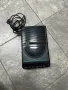 Касетофон диктодон Philips D6280 Portable Cassette Audio, снимка 1