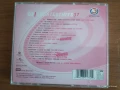 📀 Оригинален CD – Ö3 Greatest Hits 37 (2007, EMI) , снимка 2