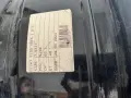 джанти за Форд, Волво, Пежо,Ситроен, снимка 2