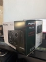 субуфер PY250QA, активен, 10", 200W, снимка 3