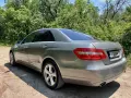 Mercedes - Benz E 350, снимка 5