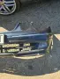 предна броня Mercedes w211 04г., снимка 4