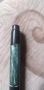 Pelikan. Пиромолив. Писалка., снимка 8