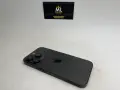 #MLgroup предлага:   #iPhone 14 Pro 256GB Space Black, втора употреба, снимка 1