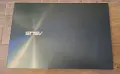 Asus ZenBook Duo | i7 1195G7 | 16 GB | 512 SSD | Като Нов, снимка 4