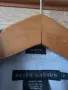 Дамска риза Polo Ralph Lauren, снимка 5