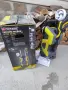 Водоструйка Parkside PHD150 g4 2100w, снимка 6