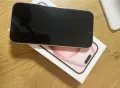 Iphone 15.kato nov, снимка 2