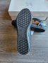 Нови обувки Cruyff, снимка 5