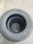 4 бр летни гуми SUNFULL 195/65R15, снимка 2