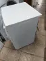 Пералня Бош Bosch Maxx6 Made in Germany 6кг А++ с две години гаранция! , снимка 7