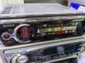 Sony cdx-ca900, снимка 7
