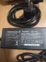 Чисто ново универсално зарядно устройство (AC адаптер) Мощност: 65W (Вата) Изходно напрежение , снимка 2