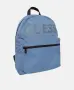 Чисто нова мъжка чанта Guess Backpack, снимка 1