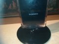 samsung speaker systen внос france 0103211814, снимка 10