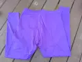 NIKE  - оригинален клин, снимка 3