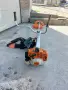 Тример STIHL FS 360 C , снимка 12