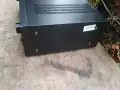 Marantz PM 8000 – Аудиофилски усилвател с Клас А режим (Топ състояние), снимка 6