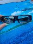 3D очила SONY , снимка 1 - Стойки, 3D очила, аксесоари - 37305524