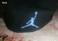 NIKE and JORDAN Оригинал Нова Мъжка Шапка с Козирка , снимка 9