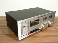 ДЕК   Marantz model 5000 / , снимка 1