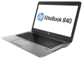 Лаптоп HP 840 G2 i5-5300U 8GB 256GB SSD FHD ГАРАНЦИЯ, снимка 3