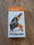 Weidmüller - PZ 6 Roto ADJ - MADE IN GERMANY - ЧИСТО НОВИ PROFI Кримпклещи 0,14 - 6 mm² - GERMANY !!, снимка 1